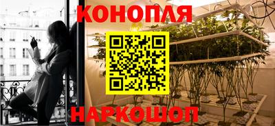 мдпв Волжский