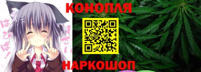 мдпв Волжский